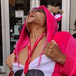 Profile Picture of Jeremy Bost (@jeremy_bost) on Instagram