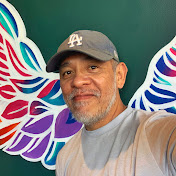 Profile Picture of WillIam Do (@williamdo9309) on Youtube