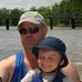 Profile Picture of Darryl Hebert (@darryl.hebert.9) on Facebook
