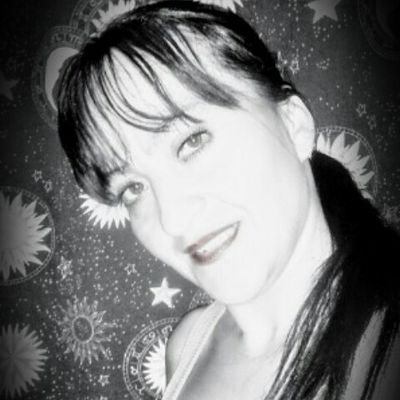 Profile Picture of Jacqueline Pulido (@JacquelinePul16) on Twitter