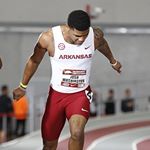 Profile Picture of Joshua Washington Jr. 🥇 (@africanoutlaw) on Instagram