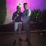 Profile Picture of adam.daoud (@adam.daoud) on Instagram