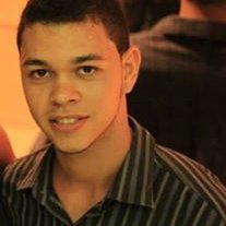 Profile Picture of Stharling Javier Valerio (@stharling.valerio) on Myspace