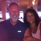 Profile Picture of Lynn Appell (@cmplynn) on Pinterest