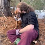 Profile Picture of Dyllan Daigle (@Dyllan-Daigle) on Facebook