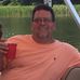 Profile Picture of Richard Motes (@richard.motes.9) on Facebook
