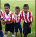 Profile Picture of Christopher Pomposo (@christopher.pomposo.98) on Facebook