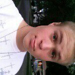 Profile Picture of Andrew Parkhurst (@drewpark367) on Instagram