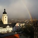 Michael Donath - Instagram Profile Picture of Michael Donath (@donath.michael) on Instagram