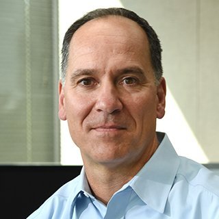 Profile Picture of John Wagner (@john_c_wagner) on Twitter
