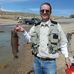 Profile Picture of Jim Baker (@jim.baker.1238292) on Facebook