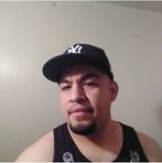 Profile Picture of Cesar Raygoza (@cesar.raygoza.9) on Facebook