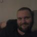 Profile Picture of Tony Warf (@tony.warf.96) on Facebook