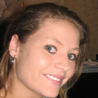 April Tatum Ford - Twitter Profile Picture of April Tatum Ford (@@walshgirl72) on Twitter