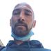 Profile Picture of Peter Komar (@peter.komar.752) on Facebook