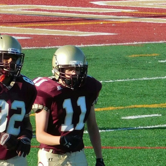 Profile Picture of Kyle Stubinski (@kylestu11) on Poshmark