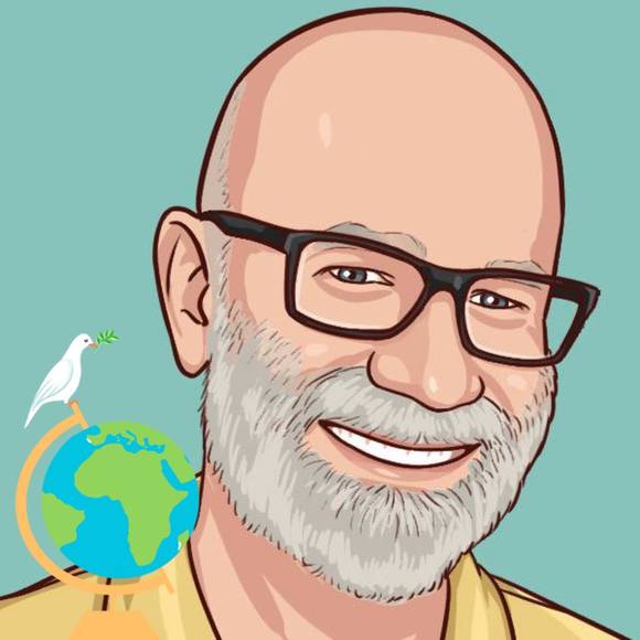 Profile Picture of Kevin Nutter (@kevinnutter) on Poshmark