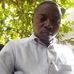 Profile Picture of Wilkins Gabriel (@wilkins.gabriel) on Facebook