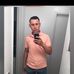 Profile Picture of Omar Bedolla (@omar.bedolla.5817) on Facebook