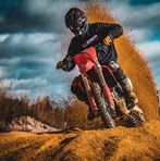 Profile Picture of Joseph Vasta (@joseph.vasta.1) on Facebook