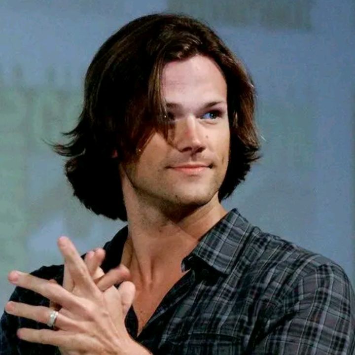 Profile Picture of Bonnie (@bonnie_edits_tvdu) on Tiktok