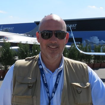 Profile Picture of JacquesOlivier Gasly (@GaslyJO) on Twitter