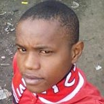 Profile Picture of albert njoroge (@albertnjoroge28) on Instagram