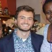 Profile Picture of Adam Richter (@adamrichter9881) on Youtube