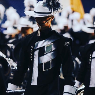 Profile Picture of Austin McCool (@austinbmccool) on Twitter