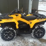 Profile Picture of Michael Andrews (@andrews_mikey) on Instagram