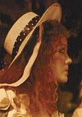 Profile Picture of Madeleine Potteron Wikipedia