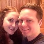 Profile Picture of Jon Krukowski (@capt_kruk) on Instagram