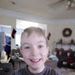 Profile Picture of Joey Gamer (@sandraaldridge77) on Pinterest