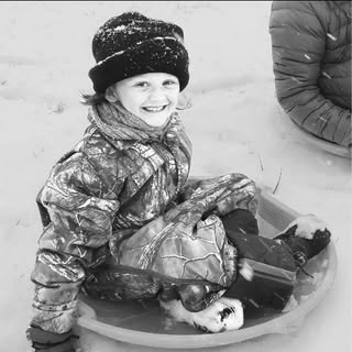 Profile Picture of Tabitha Holt (@holttabitha) on Instagram