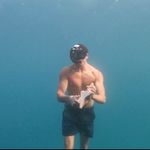 Profile Picture of justin quinn (@justinquinnnn) on Instagram