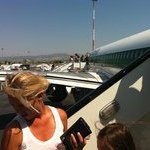 Profile Picture of Lisa Gautier Rousseau (@lisarousseau06) on Instagram