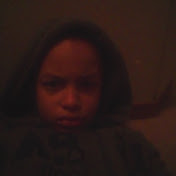 Profile Picture of Jamell Moore (@jamellmoore3418) on Youtube