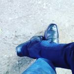 erick perez - Instagram Profile Picture of erick perez (@erickinteriano_19) on Instagram