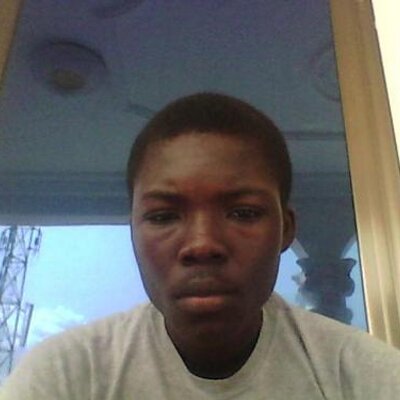 Profile Picture of John Hackman (@john_hackman) on Twitter