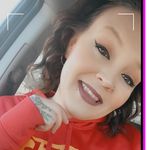 Raven Noel Brewer - Instagram Profile Picture of Raven Noel Brewer (@xoxoraven14) on Instagram