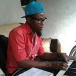 Profile Picture of Ames david (@david.ames) on Instagram