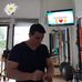 Profile Picture of Pietro Tranquilli (@pietro.tranquilli) on Facebook