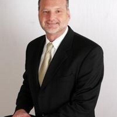Profile Picture of Jerry Fowler (@JFowlerTeam) on Twitter