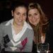 Profile Picture of Amanda Perriccioli (@aperriccioli) on Pinterest