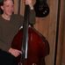 Profile Picture of Jeff Yates (@jeff.yates.503) on Facebook