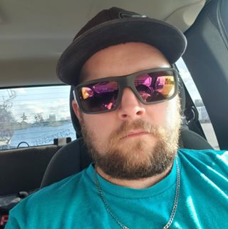 Profile Picture of Scott Audette (@scott.audette.96) on Facebook