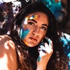 Profile Picture of Sarah Davari (@sarahdelarum.davari) on Flickr