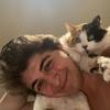 Profile Picture of Greg Gantenbein (@@greg.gant) on Tiktok