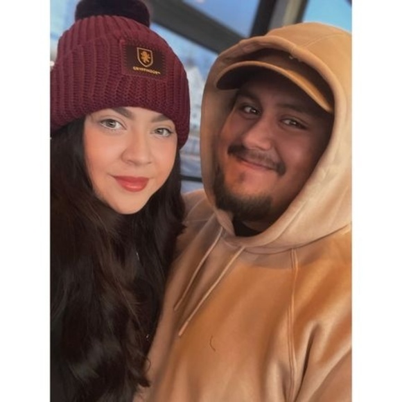 Profile Picture of Daniel Rivas (@danielrivas554) on Poshmark