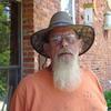 Profile Picture of Alan Pulliam477 (@@user65318340) on Tiktok